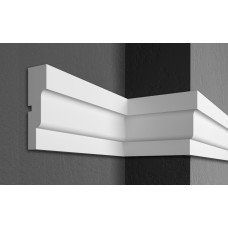 Молдинг Prestige decor MC 129