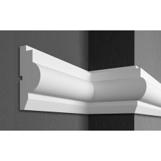 Молдинг Prestige decor MC 133