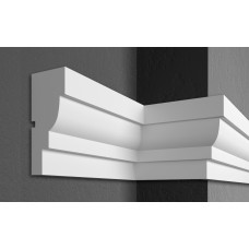 Молдинг Prestige decor MC 136