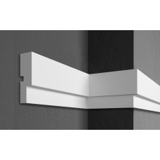 Молдинг Prestige decor MC 150 (2,00м)