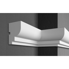 Молдинг Prestige decor MC 152 (2,00м)