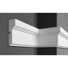 Молдинг Prestige decor MC 155 (2,00м)