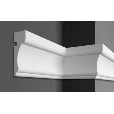 Молдинг Prestige decor MC 156 (2,00м)