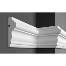 Молдинг Prestige decor MC 158 (2,00м)