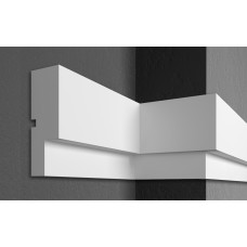 Молдинг Prestige decor MC 162 (2,00м)