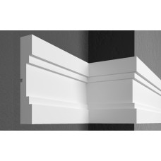 Молдинг Prestige decor MC 170 (2,00м)