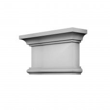 Prestige decor PC 111 капитель