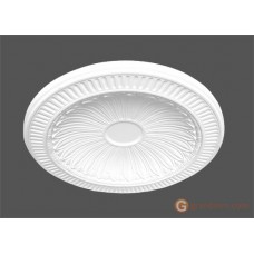 Купол Солид B2028