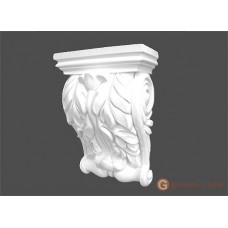 Консоль Солид C8002