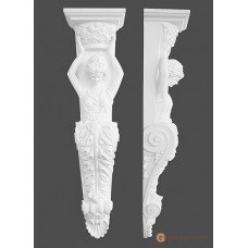 Консоль Солид C8053