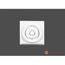 Пилястра Солид D3016