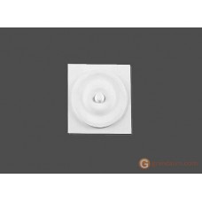 Пилястра Солид D3018