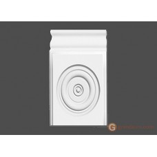 Пилястра Солид D3039