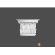 Пилястра Солид D3533