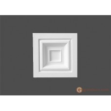 Пилястра Солид D3542