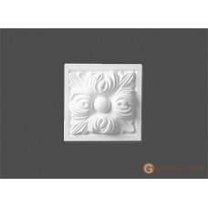 Пилястра Солид D3543