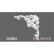 Орнамент Солид G2061