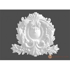 Орнамент Солид G2188