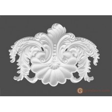 Орнамент Солид G2192