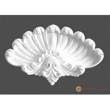 Орнамент Солид G2195