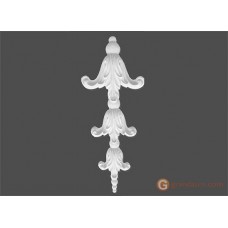 Орнамент Солид G2196