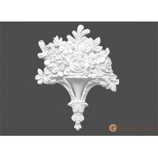 Орнамент Солид G2199