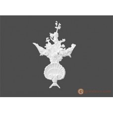 Орнамент Солид G2207