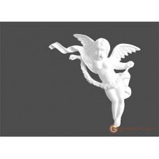 Орнамент Солид G2312R