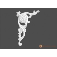 Орнамент Солид G2313L