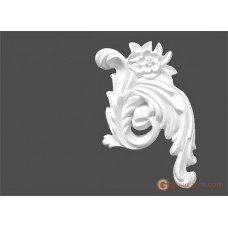 Орнамент Солид G2315R