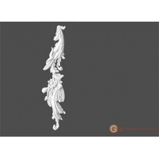 Орнамент Солид G2329L