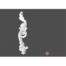 Орнамент Солид G2330L