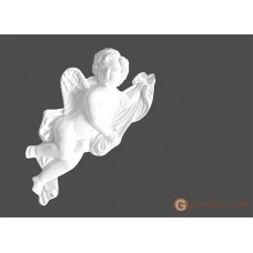 Орнамент Солид G2333L