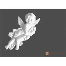 Орнамент Солид G2334L