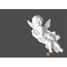 Орнамент Солид G2334R