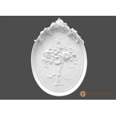 Панно Солид K4001