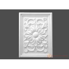 Панно Солид K4024