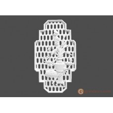 Панно Солид K4040