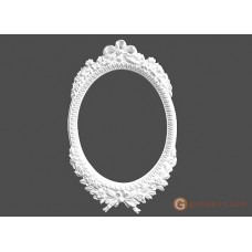 Панно Солид K4051