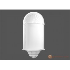 Ниша Солид K6002