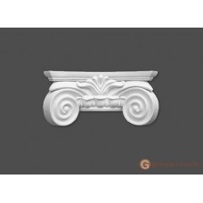 Базы и капители Солид N1024-2