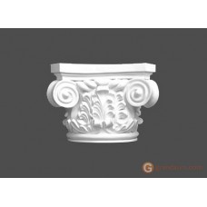 Базы и капители Солид N1030-3