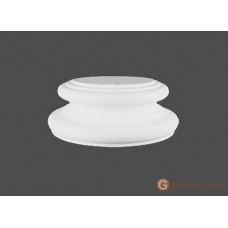 Колонны и полуколонны Солид N2030-4