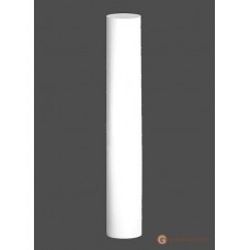 Колонны и полуколонны Солид N3218