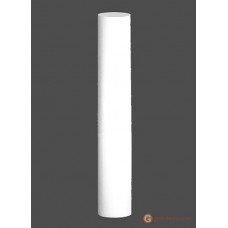 Колонны и полуколонны Солид N3230