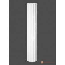 Колонны и полуколонны Солид N3301