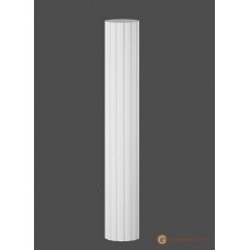 Колонны и полуколонны Солид N3324