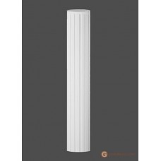 Колонны и полуколонны Солид N3330