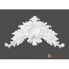 Орнамент Солид P1002