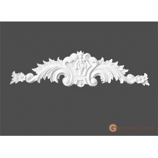 Орнамент Солид P1011